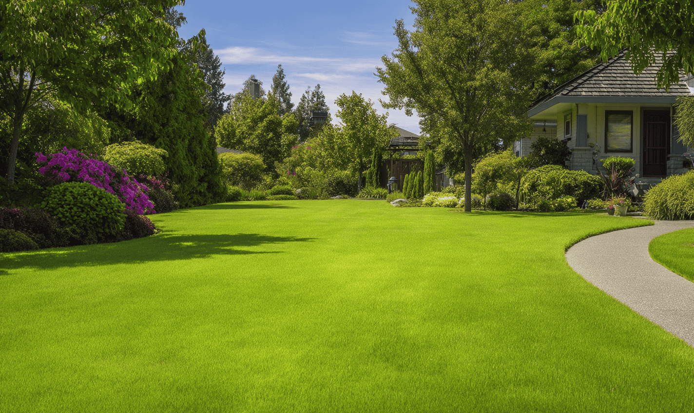 Environmental Trends: The Green Chicken Road Ahead icon