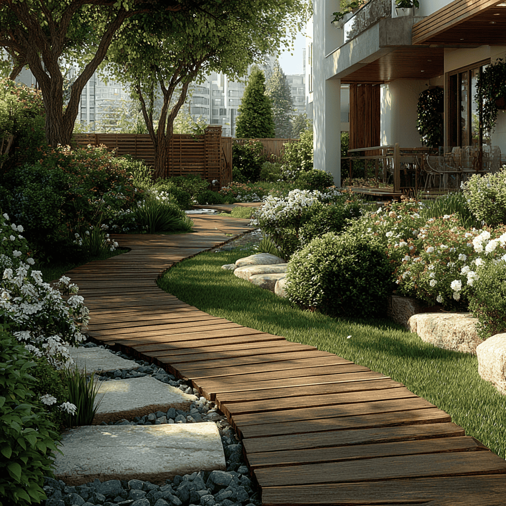 Eco-Conscious Growth: Environmental Trends on the Chicken Road icon