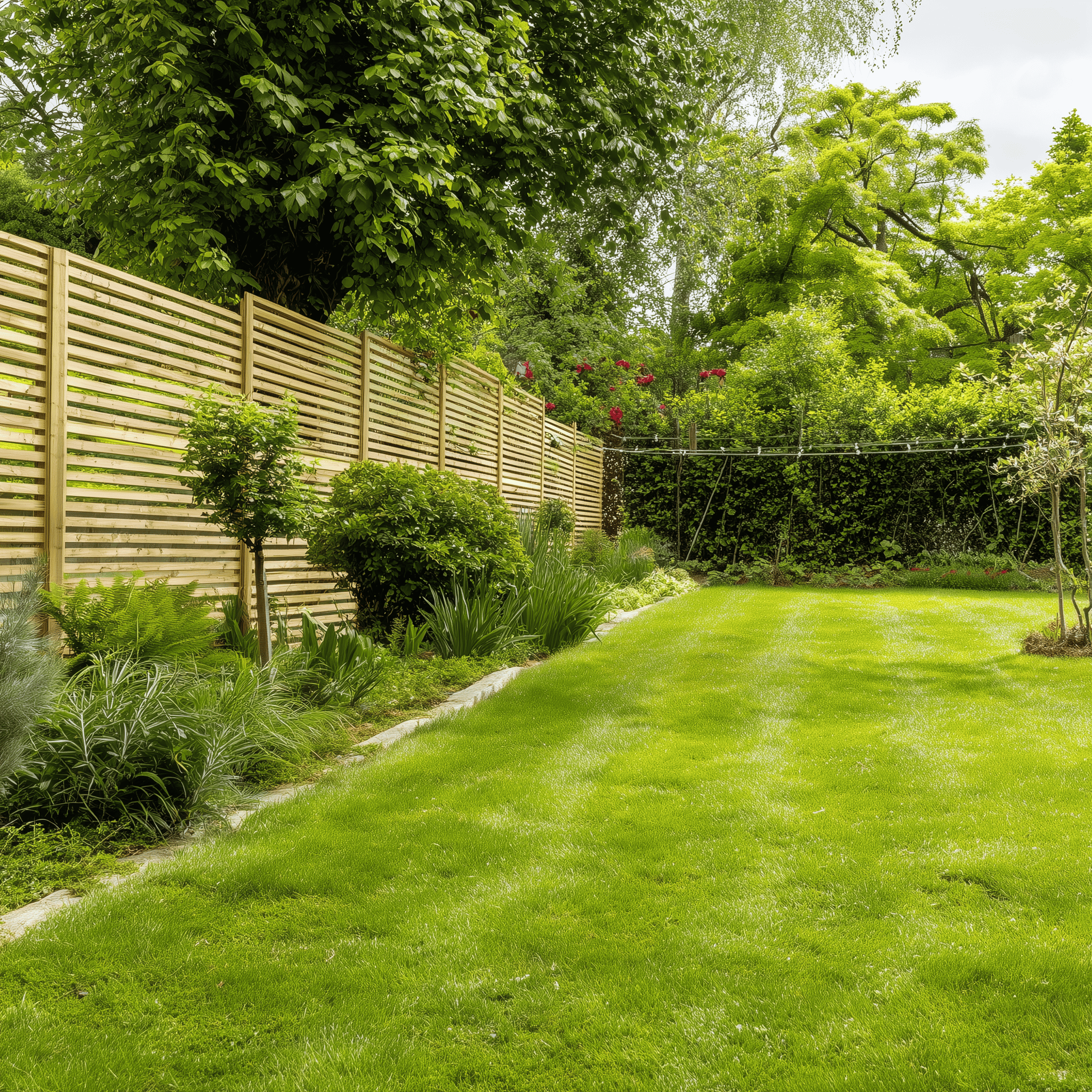 Effortless Efficiency: Smart Irrigation on the Chicken Road icon