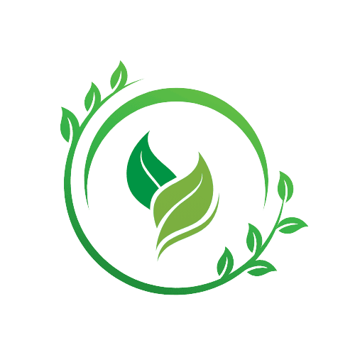 desktop logo